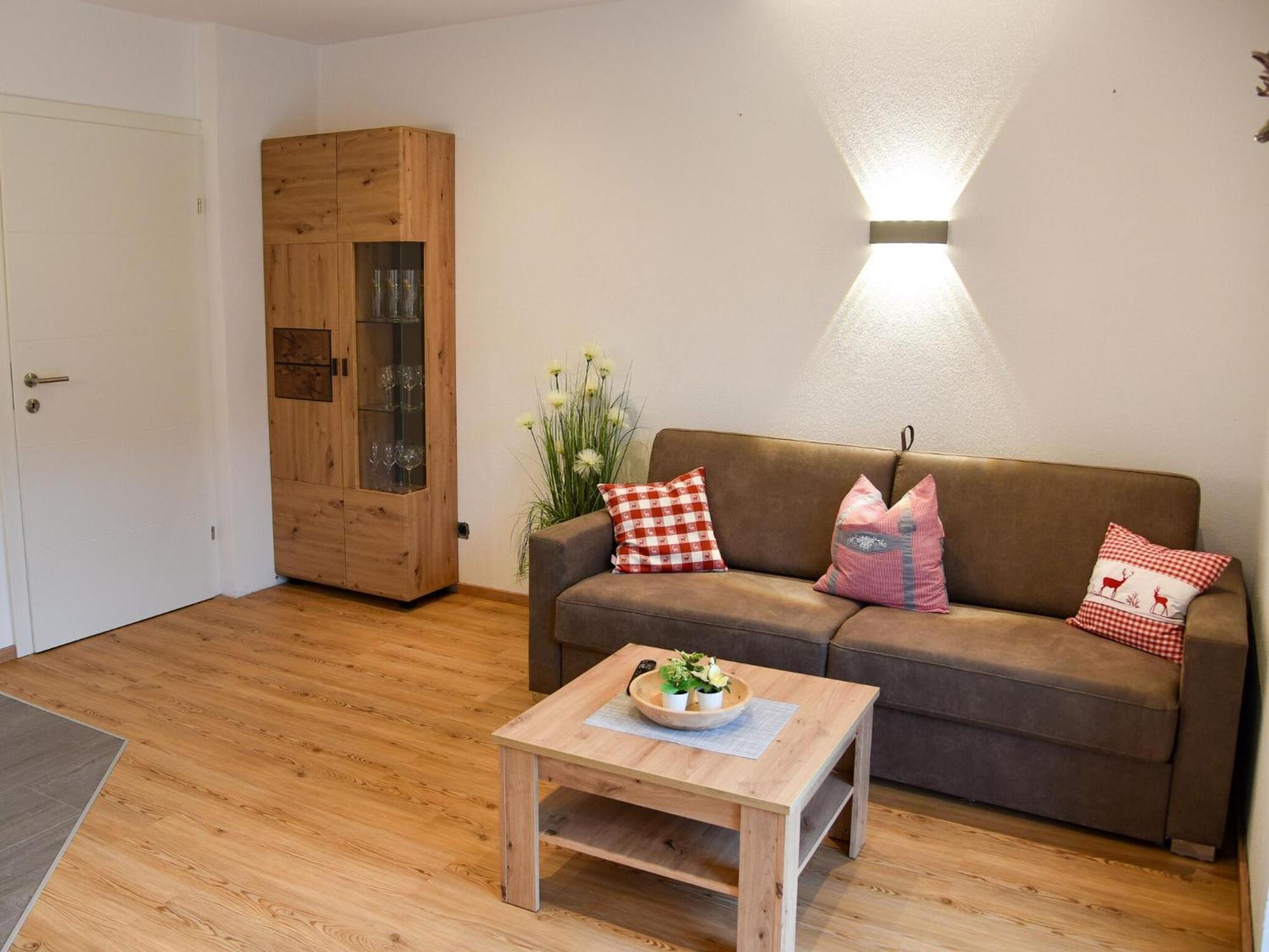Mountainview Apartments Инсбрук Экстерьер фото