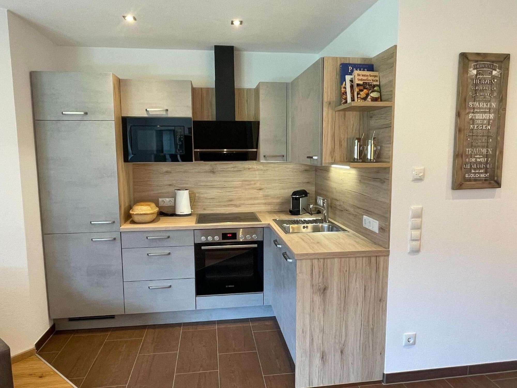 Mountainview Apartments Инсбрук Экстерьер фото
