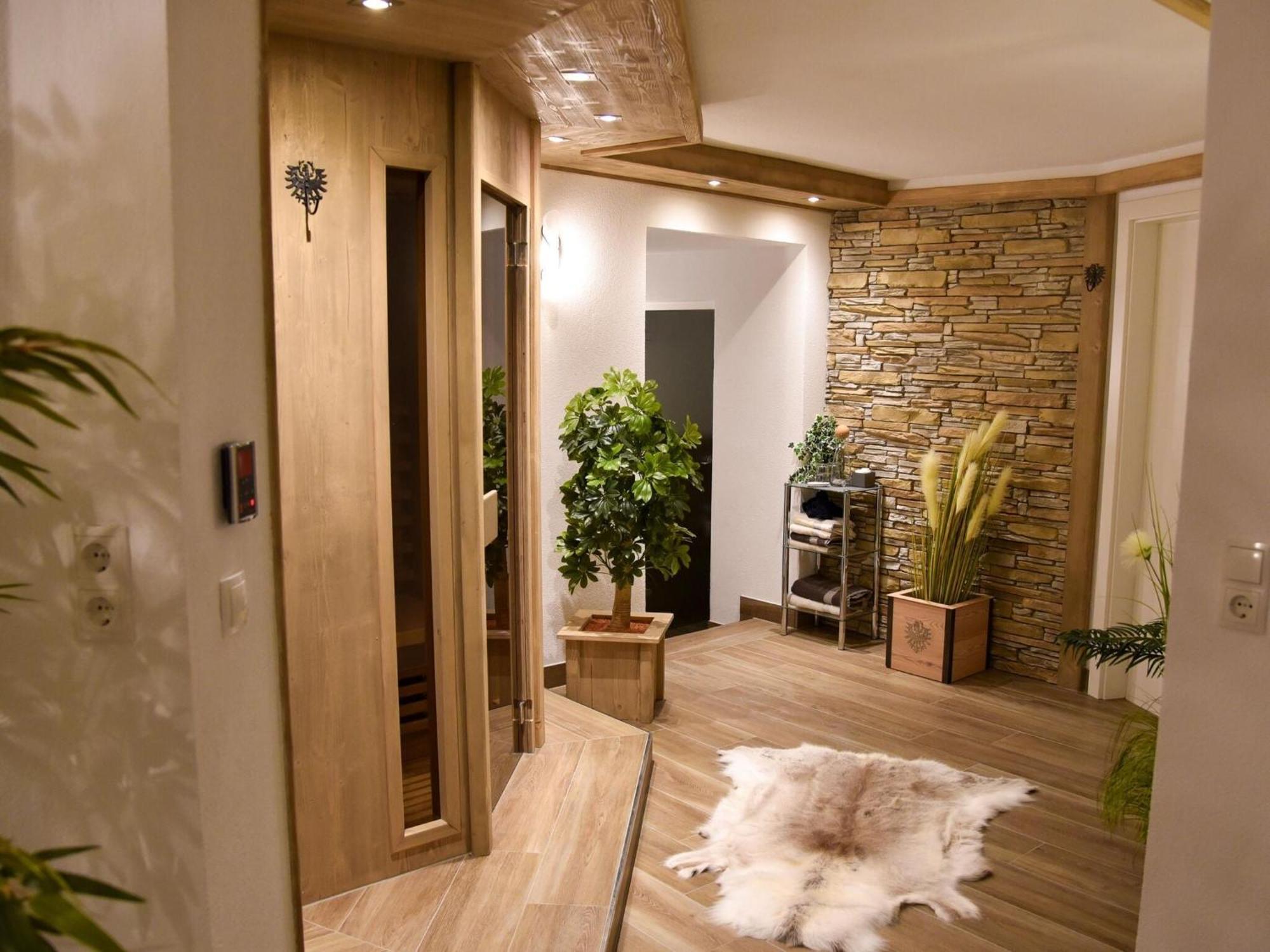 Mountainview Apartments Инсбрук Экстерьер фото