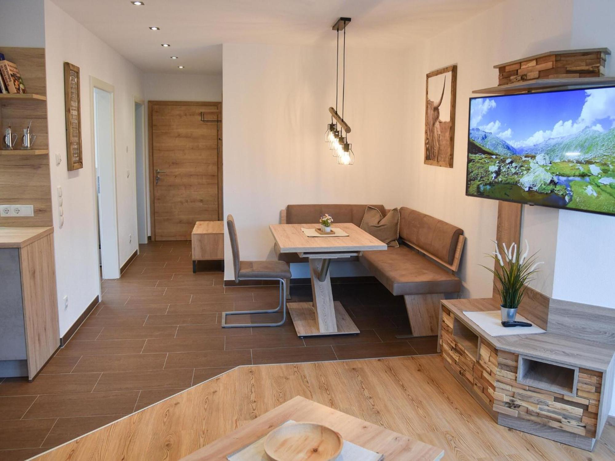 Mountainview Apartments Инсбрук Экстерьер фото