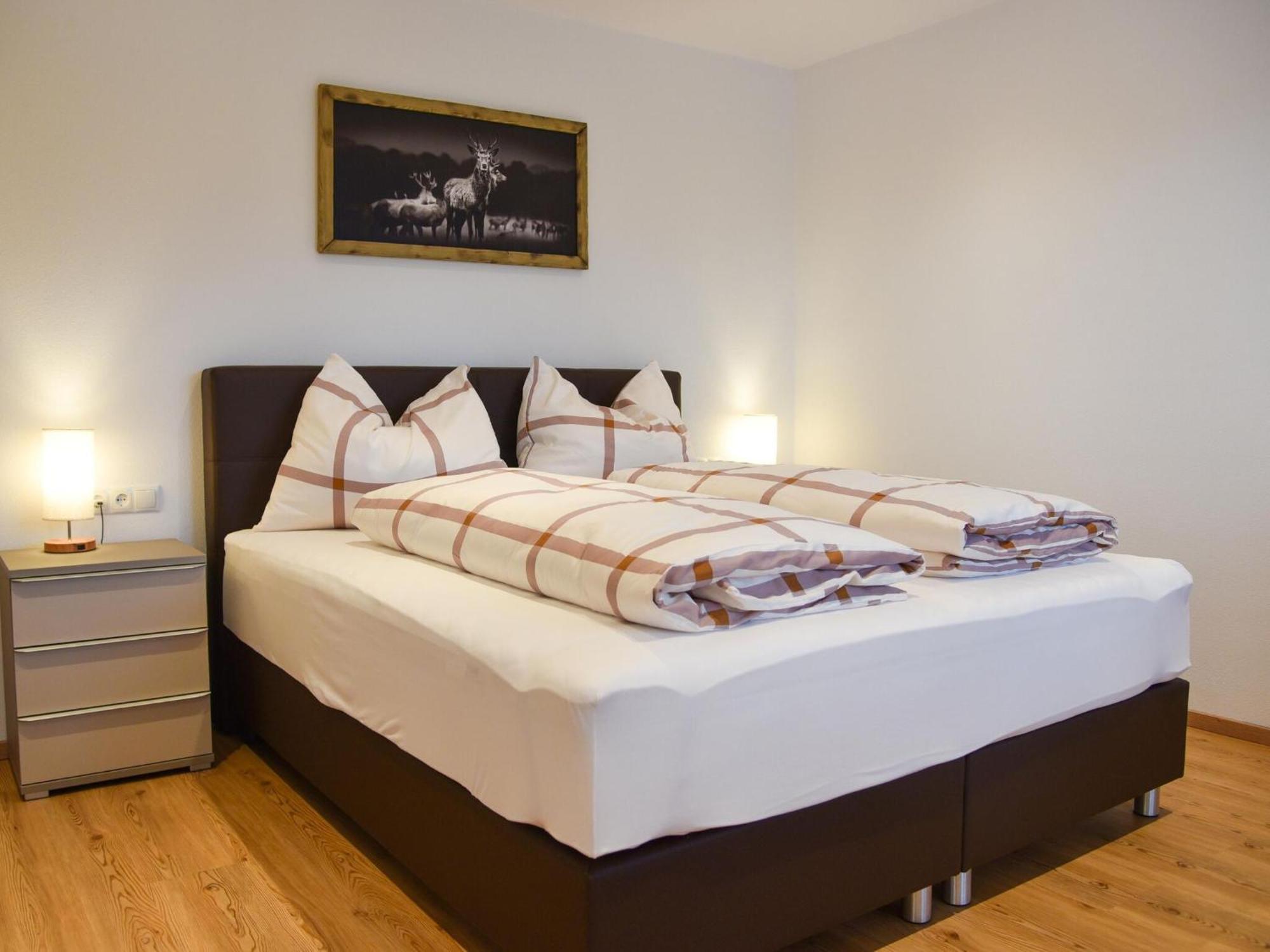 Mountainview Apartments Инсбрук Экстерьер фото