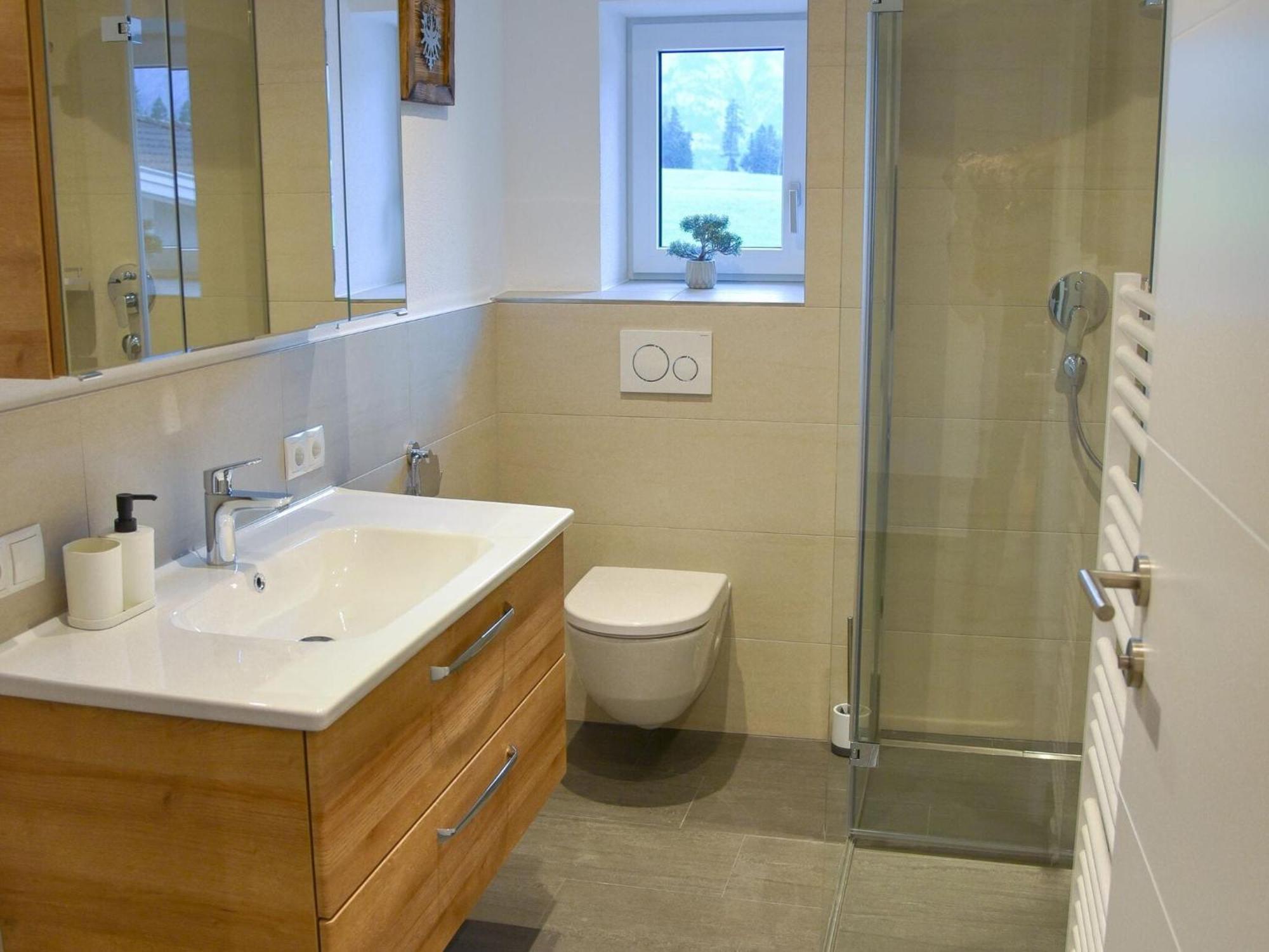Mountainview Apartments Инсбрук Экстерьер фото
